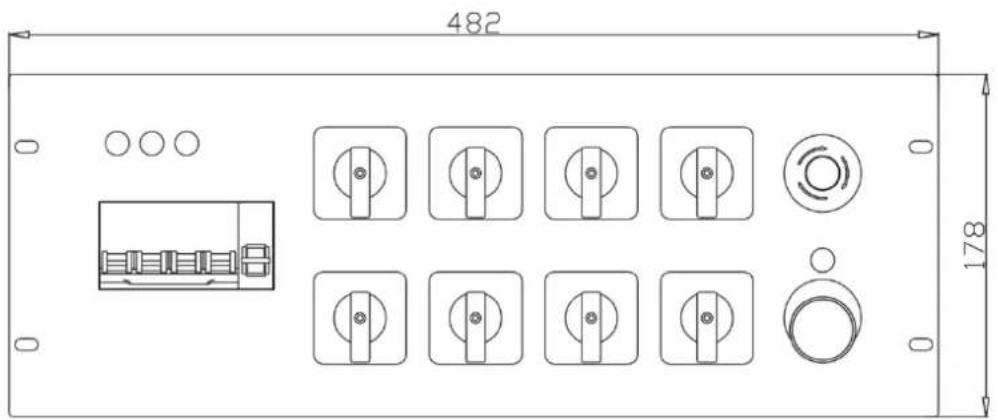 482 178