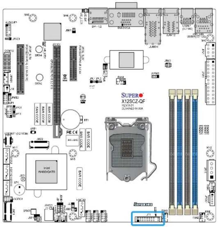 SUPER X12SCZ-QF Intel W4800/Q470 I/O JPM1 JPM2 JPM3 JPM4 JPM5 JPM6 JPM7 JPM8 JPM9 JPM10 JPM11 JPM12 JPM13 JPM14 JPM15 JPM16 JPM17 JPM18 JPM19 JPM20 JPM21 JPM22 JPM23 JPM24 JPM25 JPM26 JPM27 JPM28 JPM29 JPM30 JPM31 JPM32 JPM33 JPM34 JPM35 JPM36 JPM37 JPM38 JPM39 JPM40 JPM41 JPM42 JPM43 JPM44 JPM45 JPM46 JPM47 JPM48 JPM49 JPM50 JPM51 JPM52 JPM53 JPM54 JPM55 JPM56 JPM57 JPM58 JPM59 JPM60 JPM61 JPM62 JPM63 JPM64 JPM65 JPM66 JPM67 JPM68 JPM69 JPM70 JPM71 JPM72 JPM73 JPM74 JPM75 JPM76 JPM77 JPM78 JPM79 JPM80 JPM81 JPM82 JPM83 JPM84 JPM85 JPM86 JPM87 JPM88 JPM89 JPM90 JPM91 JPM92 JPM93 JPM94 JPM95 JPM96 JPM97 JPM98 JPM99 JPM100