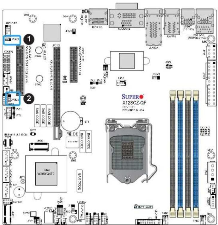 MUSIC FP JFAC1 COM102 PWR1 S-102 SPME2 IC51 JFQ1 JFT1 USB1011 [3.2 MCH] JFQ1 SAN CODE BAR CODE BAR CODE INT1 Intel W480X0470 JFAN1 JFAN1 JFAN2 JFAN3 JFAN4 JFAN5 JFAN6 JFAN7 JFAN8 JFAN9 JFAN10 JFAN11 JFAN12 JFAN13 JFAN14 JFAN15 JFAN16 JFAN17 JFAN18 JFAN19 JFAN20 JFAN21 JFAN22 JFAN23 JFAN24 JFAN25 JFAN26 JFAN27 JFAN28 JFAN29 JFAN30 JFAN31 JFAN32 JFAN33 JFAN34 JFAN35 JFAN36 JFAN37 JFAN38 JFAN39 JFAN40 JFAN41 JFAN42 JFAN43 JFAN44 JFAN45 JFAN46 JFAN47 JFAN48 JFAN49 JFAN50 JFAN51 JFAN52 JFAN53 JFAN54 JFAN55 JFAN56 JFAN57 JFAN58 JFAN59 JFAN60 JFAN61 JFAN62 JFAN63 JFAN64 JFAN65 JFAN66 JFAN67 JFAN68 JFAN69 JFAN70 JFAN71 JFAN72 JFAN73 JFAN74 JFAN75 JFAN76 JFAN77 JFAN78 JFAN79 JFAN80 JFAN81 JFAN82 JFAN83 JFAN84 JFAN85 JFAN86 JFAN87 JFAN88 JFAN89 JFAN90 JFAN91 JFAN92 JFAN93 JFAN94 JFAN95 JFAN96 JFAN97 JFAN98 JFAN99 JFAN100