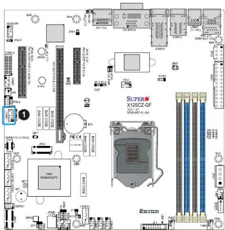 SUPER X12SCZ-QF REV: 1.07 DESIGNED IN USA 1 SAPR101 [3.2 MCH] Intel WAB00G475 BAR CODE JPM2 JPM1 JPM3 JPM4 JPM5 JPM6 JPM7 JPM8 JPM9 JPM10 JPM11 JPM12 JPM13 JPM14 JPM15 JPM16 JPM17 JPM18 JPM19 JPM20 JPM21 JPM22 JPM23 JPM24 JPM25 JPM26 JPM27 JPM28 JPM29 JPM30 JPM31 JPM32 JPM33 JPM34 JPM35 JPM36 JPM37 JPM38 JPM39 JPM40 JPM41 JPM42 JPM43 JPM44 JPM45 JPM46 JPM47 JPM48 JPM49 JPM50 JPM51 JPM52 JPM53 JPM54 JPM55 JPM56 JPM57 JPM58 JPM59 JPM60 JPM61 JPM62 JPM63 JPM64 JPM65 JPM66 JPM67 JPM68 JPM69 JPM70 JPM71 JPM72 JPM73 JPM74 JPM75 JPM76 JPM77 JPM78 JPM79 JPM80