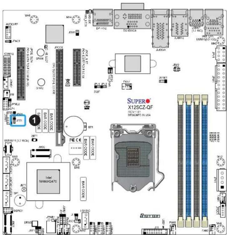 AUDIO FP JPAC1 CMV102 PWR101 1.5 GB/1.5 GB JPM1 JPM2 JPM3 JPM4 JPM5 JPM6 JPM7 JPM8 JPM9 JPM10 JPM11 JPM12 JPM13 JPM14 JPM15 JPM16 JPM17 JPM18 JPM19 JPM20 JPM21 JPM22 JPM23 JPM24 JPM25 JPM26 JPM27 JPM28 JPM29 JPM30 JPM31 JPM32 JPM33 JPM34 JPM35 JPM36 JPM37 JPM38 JPM39 JPM40 JPM41 JPM42 JPM43 JPM44 JPM45 JPM46 JPM47 JPM48 JPM49 JPM50 JPM51 JPM52 JPM53 JPM54 JPM55 JPM56 JPM57 JPM58 JPM59 JPM60 JPM61 JPM62 JPM63 JPM64 JPM65 JPM66 JPM67 JPM68 JPM69 JPM70 JPM71 JPM72 JPM73 JPM74 JPM75 JPM76 JPM77 JPM78 JPM79 JPM80 JPM81 JPM82 JPM83 JPM84 JPM85 JPM86 JPM87 JPM88 JPM89 JPM90 JPM91 JPM92 JPM93 JPM94 JPM95 JPM96 JPM97 JPM98 JPM99 JPM100 SUPER X12SCZ-QF REV: 1.01 DESIGNED IN USA