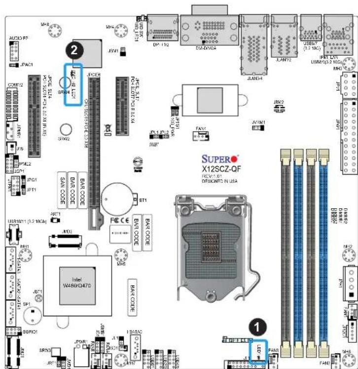 AUDIO FP JPAC1 COM102 JPG1 JPT1 USB1W11 3.2 MCHg JST1 SP1 SGP101 SRN2 JPF1 JPM1 JPM2 JPM4 JPM1 JPM2 JPM4 JPM1 JPM2 JPM4 JPM1 JPM2 JPM4 JPM1 JPM2 JPM4 JPM1 JPM2 JPM4 JPM1 JPM2 JPM4 JPM1 JPM2 JPM4 JPM1 JPM2 JPM4 JPM2 JPM4 JPM1 JPM2 JPM4 JPM1 JPM2 JPM4 JPM2 JPM4 JPM1 JPM2 JPM4 JPM2 JPM4 JPM1 JPM2 JPM4 JPM2 JPM4 JPM1 JPM2 JPM4 JPM2 JPM4 JPM1 JPM2 JPM4 JPM2 JPM4 JPM1 JPM2 JPM6 JPM1 JPM2 JPM4 JPM2 JPM4 JPM1 JPM2 JPM4 JPM2 JPM4 JPM1 JPM2 JPM4 JPM2 JPM4 JPM1 JPM2 JPM4 JPM2 JPM4 JPM1 JPM2 JPM4 JPM2 JPM6 JPM1 JPM2 JPM4 JPM2 JPM4 JPM1 JPM2 JPM4 JPM2 JPM4 JPM1 JPM2 JPM4 JPM2 JPM4 JPM1 JPM2 JPM4 JPM2 JPM4 JPM1 JPM2 JPM6 JPM1 JPM3