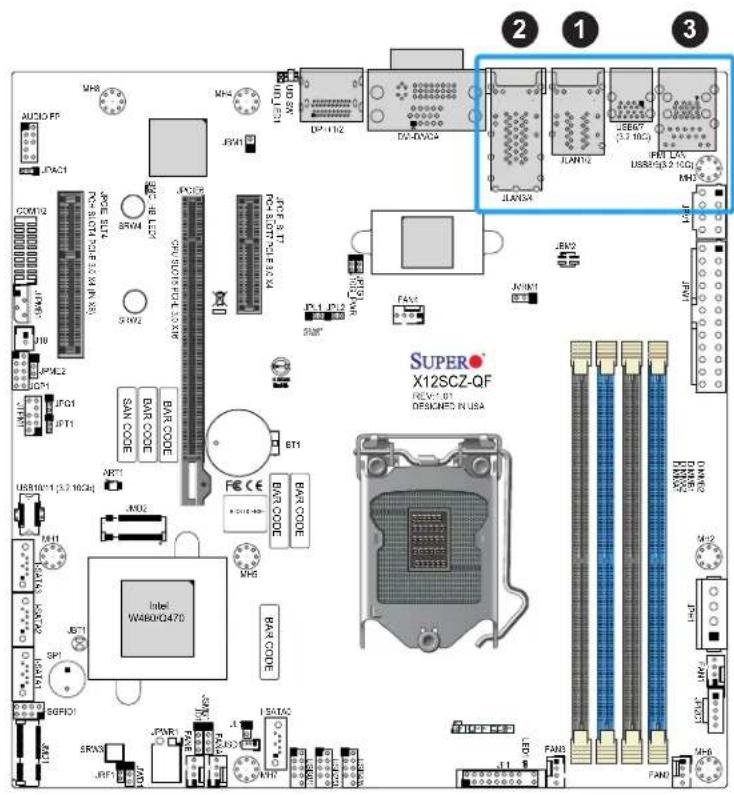 2 1 3 SUPERX X12SCZ-QF (REV: 0.1) DESIGNED IN USA I/O PAC1 JPM1 JPM2 JPM3 JPM4 JPM5 JPM6 JPM7 JPM8 JPM9 JPM10 JPM11 JPM12 JPM13 JPM14 JPM15 JPM16 JPM17 JPM18 JPM19 JPM20 JPM21 JPM22 JPM23 JPM24 JPM25 JPM26 JPM27 JPM28 JPM29 JPM30 JPM31 JPM32 JPM33 JPM34 JPM35 JPM36 JPM37 JPM38 JPM39 JPM40 JPM41 JPM42 JPM43 JPM44 JPM45 JPM46 JPM47 JPM48 JPM49 JPM50 JPM51 JPM52 JPM53 JPM54 JPM55 JPM56 JPM57 JPM58 JPM59 JPM60 JPM61 JPM62 JPM63 JPM64 JPM65 JPM66 JPM67 JPM68 JPM69 JPM70 JPM71 JPM72 JPM73 JPM74 JPM75 JPM76 JPM77 JPM78 JPM79 JPM80 JPM81 JPM82 JPM83 JPM84 JPM85 JPM86 JPM87 JPM88 JPM89 JPM90 JPM91 JPM92 JPM93 JPM94 JPM95 JPM96 JPM97 JPM98 JPM99 JPM100