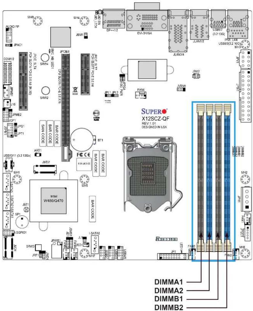 AUDIO FP JPAC1 COM1/2 JPM1 J16 JPME2 JPG1 JPT1 INTEL W480/Q470 JSGPIO1 JET1 SP1 JRF1 SRW3 JRF10 JPM2 JPM1 JPM10 JPM20 JPM20 JPM20 JPM20 JPM20 JPM20 JPM20 JPM20 JPM20 JPM20 JPM20 JPM20 JPM20 JPM20 JPM20 JPM20 JPM20 JPM20 JPM20 JPM20 JPM19 JPM19 JPM19 JPM19 JPM19 JPM19 JPM19 JPM19 JPM19 JPM19 JPM19 JPM19 JPM19 JPM19 JPM19 JPM19 JPM19 JPM19 JPM19 JPM19 JPM18 JPM18 JPM18 JPM18 JPM18 JPM18 JPM18 JPM18 JPM18 JPM18 JPM18 JPM18 JPM18 JPM18 JPM18 JPM18 JPM18 JPM18 JPM18 JPM18 JPM17 JPM17 JPM17 JPM17 JPM17 JPM17 JPM17 JPM17 JPM17 JPM17 JPM17 JPM17 JPM17 JPM17 JPM17 JPM17 JPM17 JPM17 JPM17 JPM17 JPM16 JPM16 JPM16 JPM16 JPM16 JPM16 JPM16 JPM16 JPM16 JPM16 JPM16 JPM16 JPM16 JPM16 JPM16 JPM16 JPM16 JPM16 JPM16 JPM16 JPM15 JPM15 JPM15 JPM15 JPM15 JPM15 JPM15 JPM15 JPM15 JPM15 JPM15 JPM15 JPM15 JPM15 JPM15 JPM15 JPM15 JPM15 JPM15 JPM15 JPM14 JPM14 JPM14 JPM14 JPM14 JPM14 JPM14 JPM14 JPM14 JPM14 JPM14 JPM14 JPM14 JPM14 JPM14 JPM14 JPM14 JPM14 JPM14 JPM14 JPM13 JPM13 JPM13 JPM13 JPM13 JPM13 JPM13 JPM13 JPM13 JPM13 JPM13 JPM13 JPM13 JPM13 JPM13