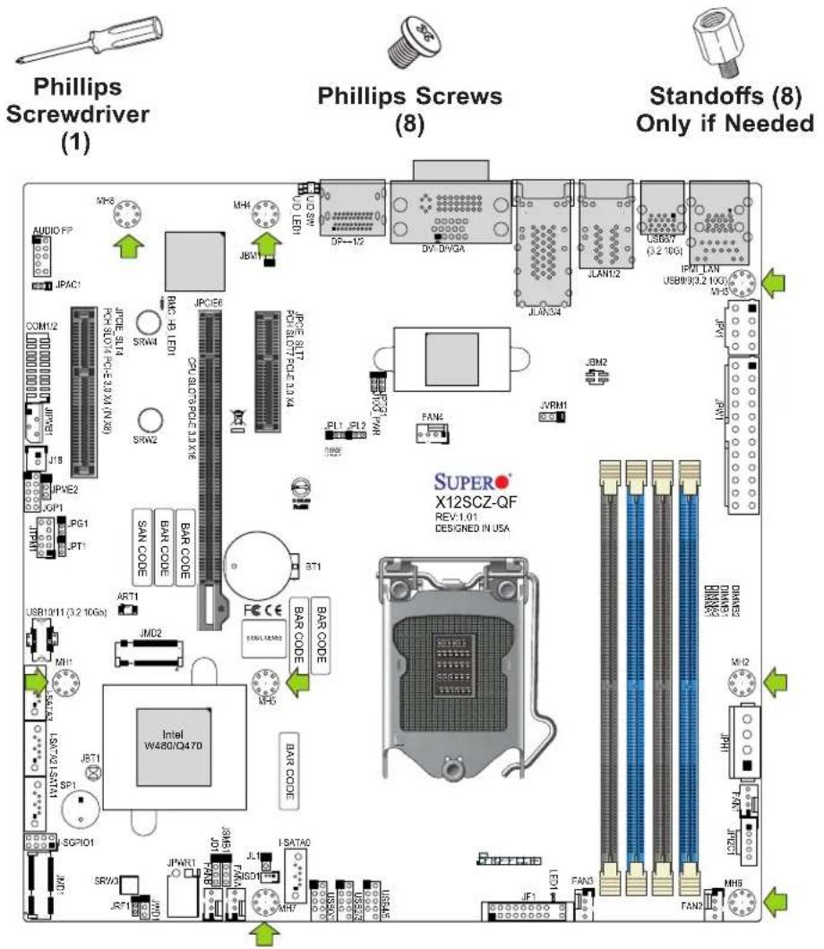 Phillips Screwdriver (1) Phillips Screws (8) Standoffs (8) Only if Needed AUDIO FP JPAC1 COM1/2 JPYB1 JYB2 JPME2 JGP1 JPG1 JPT1 USB10/11 (3.2 10Gb) JMD2 Intel W480/Q470 SP1 JST1 JST2 JSP101 JMD2 JSP3 JSP4 JSP5 JSP6 JSP7 JSP8 JSP9 JSP10 JSP11 JSP12 JSP13 JSP14 JSP15 JSP16 JSP17 JSP18 JSP19 JSP20 JSP21 JSP22 JSP23 JSP24 JSP25 JSP26 JSP27 JSP28 JSP29 JSP30 JSP31 JSP32 JSP33 JSP34 JSP35 JSP36 JSP37 JSP38 JSP39 JSP40 JSP41 JSP42 JSP43 JSP44 JSP45 JSP46 JSP47 JSP48 JSP49 JSP50 JSP51 JSP52 JSP53 JSP54 JSP55 JSP56 JSP57 JSP58 JSP59 JSP60 JSP61 JSP62 JSP63 JSP64 JSP65 JSP66 JSP67 JSP68 JSP69 JSP70 JSP71 JSP72 JSP73 JSP74 JSP75 JSP76 JSP77 JSP78 JSP79 JSP80 JSP81 JSP82 JSP83 JSP84 JSP85 JSP86 JSP87 JSP88 JSP89 JSP90 JSP91 JSP92 JSP93 JSP94 JSP95 JSP96 JSP97 JSP98 JSP99 JSP100