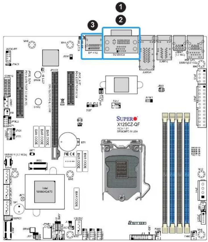 1 2 3 SUPER X12SCZ-QF REV: 01 DESIGNED IN USA JPM1 JPM2 JPM3 JPM4 JPM5 JPM6 JPM7 JPM8 JPM9 JPM10 JPM11 JPM12 JPM13 JPM14 JPM15 JPM16 JPM17 JPM18 JPM19 JPM20 JPM21 JPM22 JPM23 JPM24 JPM25 JPM26 JPM27 JPM28 JPM29 JPM30 JPM31 JPM32 JPM33 JPM34 JPM35 JPM36 JPM37 JPM38 JPM39 JPM40 JPM41 JPM42 JPM43 JPM44 JPM45 JPM46 JPM47 JPM48 JPM49 JPM50 JPM51 JPM52 JPM53 JPM54 JPM55 JPM56 JPM57 JPM58 JPM59 JPM60 JPM61 JPM62 JPM63 JPM64 JPM65 JPM66 JPM67 JPM68 JPM69 JPM70 JPM71 JPM72 JPM73 JPM74 JPM75 JPM76 JPM77 JPM78 JPM79 JPM80 JPM81 JPM82 JPM83 JPM84 JPM85 JPM86 JPM87 JPM88 JPM89 JPM90 JPM91 JPM92 JPM93 JPM94 JPM95 JPM96 JPM97 JPM98 JPM99 JPM100