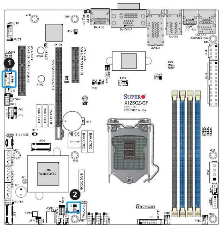 AUDIO FP JPGC1 CM112 JTG SPMC2 JGP1 JFG1 JFG11 USB10/1 (3.2 10Gb) JTG1 JTG11 SPI SOPPO SRAS JRF JPNCC JPNCC JPNCC JPNCC JPNCC JPNCC JPNCC JPNCC JPNCC JPNCC JPNCC JPNCC JPNCC JPNCC JPNCC JPNCC JPNCC JPNCC JPNCC JPNCC JPNCC JPNCC JPNCC JPNCC JPNCC JPNC JPNCC JPNCC JPNCC JPNCC JPNCC JPNCC JPNCC JPNCC JPNCC JPNCC JPNCC JPNCC JPNCC JPNCC JPNCC JPNCC JPNCC JPNCC JPNCC JPNCC JPNCC JPNCC JPNCC JPNCC JPNCCC JPNCCC JPNCCC JPNCCC JPNCCC JPNCCC JPNCCC JPNCCC JPNCCC JPNCCC JPNCCC JPNCCC JPNCCC JPNCCC JPNCCC JPNCCC JPNCCC JPNCCC JPNCCC JPNCCC JPNCCC JPNCCC JPNCCC JPNCCC JPNCCC JPNCCCC JPNCCCC JPNCCCC JPNCCCC JPNCCCC JPNCCCC JPNCCCC JPNCCCC JPNCCCC JPNCCCC JPNCCCC JPNCCCC JPNCCCC JPNCCCC JPNCCCC JPNCCCC JPNCCCC JPNCCCC JPNCCCC JPNCCCC JPNCCCC JPNCCCC JPNCCCC JPNCCCC JPNCCCC JPNCCC JPNCCC JPNCCC JPNCCC JPNCCC JPNCCC JPNCCC JPNCCC JPNCCC JPNCCC JPNCCC JPNCCC JPNCCC JPNCCC JPNCCC JPNCCC JPNCCC JPNCCC JPNCCC JPNCCC JPNCCC JPNCCC JPNCCC JPNCCC JPNCCCCCC