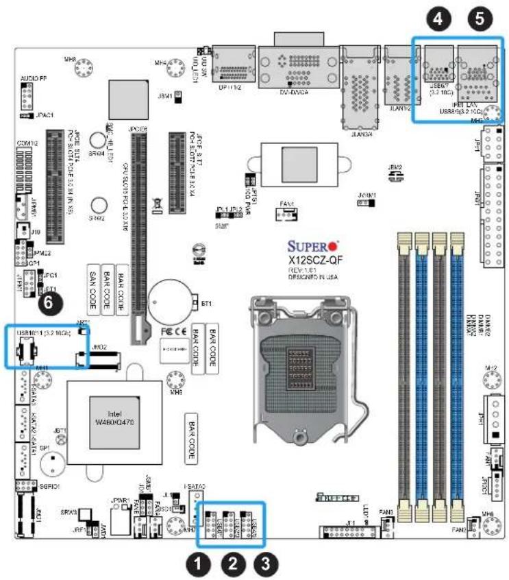AUDIO FP JPA01 CDM102 JU98 JU0 MM22 JFC1 JST1 USB100:1 (3.2 1GHz) JW02 JW01 SP1 SGF01 SRX3 JRF1 JPM01 JPM02 Intel WAB0/Q475 BAR CODE BAR CODE FCE CE BAR CODE VHB BAR CODE JP-1 JPL2 START JP-5 JT JP-5 LT JP-5 LT+PUL 2.0M SRX4 JP-4 JP-4 JP-4 JP-4 JP-4 JP-4 JP-4 JP-4 JP-4 JP-4 JP-4 JP-4 JP-4 JP-4 JP-4 JP-4 JP-4 JP-4 JP-4 JP-4 JP-4 JP-4 JP-4 JP-4 JP-4 JP -1 JPL2 START JP-1 JPL2 START JP-1 JPL2 START JP-1 JPL2 START JP-1 JPL2 START JP-1 JPL2 START JP-1 JPL2 START JP-1 JPL2 START JP-1 JPL2 START JP-1 JPL2 START JP-1 JPL2 START JP-1 JPL2 START JP-2 LAX USB0/PG 2 10Ω MAD1 JBX2 ANIM1 FAV1 FAV2 FAV3 FAV4 FAV5 FAV6 FAV7 FAV8 FAV9 FAV10 FAV11 FAV12 FAV13 FAV14 FAV15 FAV16 FAV17 FAV18 FAV19 FAV20 FAV21 FAV22 FAV23 FAV24 FAV25 FAV26 FAV27 FAV28 FAV29 FAV30