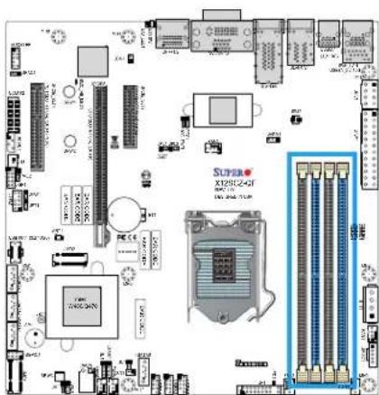 SUPER X12812-07 MOS: 10 VCC: 100 VCC: 100 VCC: 100 VCC: 100 VCC: 100 VCC: 100 VCC: 100 VCC: 100 VCC: 100 VCC: 100 VCC: 100 VCC: 100 VCC: 100 Vcc: 10 Vcc: 10 Vcc: 10 Vcc: 10 Vcc: 10 Vcc: 10 Vcc: 10 Vcc: 10 Vcc: 10 Vcc: 10 Vcc: 10 Vcc: 10 Vcc: 10 Vcc: 10 Vcc: 10