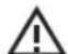 Emos P08625W - Technische Parameter: - 1