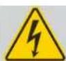 OSD Audio Nero HTA5200 - WARNING SYMBOLS - 3