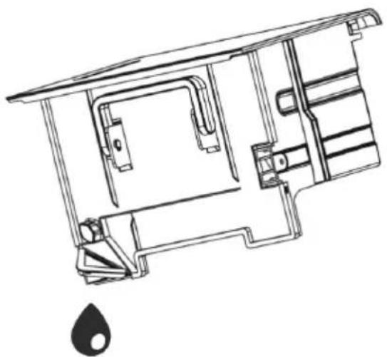 BEKO BDPM020 - Navodila za uporabo - 1