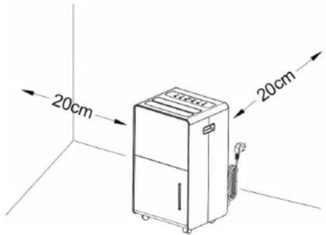 20cm 20cm