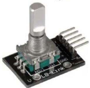 Joy-It SEN-KY003HMS - Index - 10