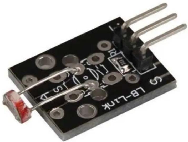 Joy-It SEN-KY003HMS - Bild - 1
