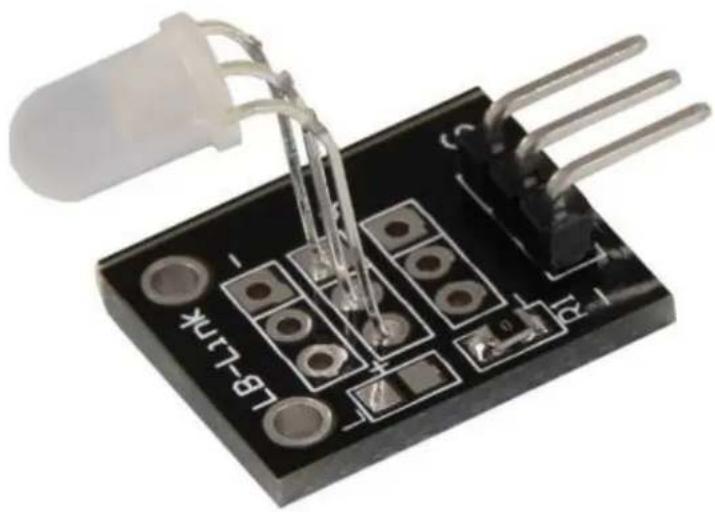 Joy-It SEN-KY003HMS - Bild - 1