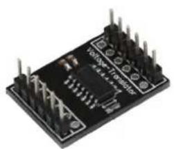 Joy-It SEN-KY003HMS - Index - 11