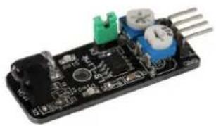 Joy-It SEN-KY003HMS - Index - 7