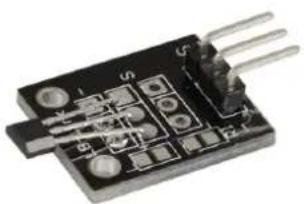 Joy-It SEN-KY003HMS - Index - 8