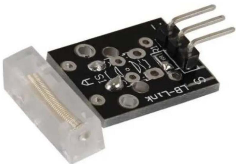 Joy-It SEN-KY003HMS - Bild - 1