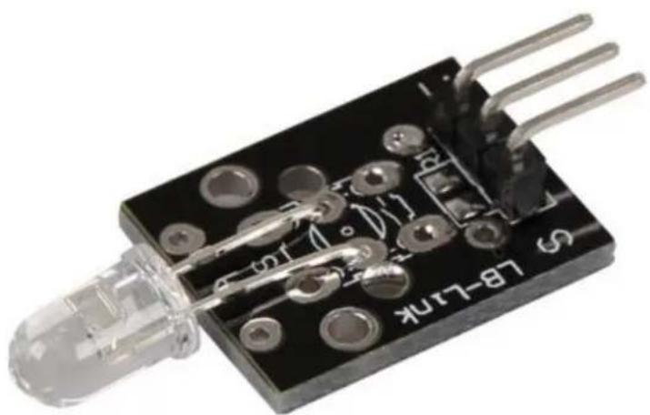 Joy-It SEN-KY003HMS - Bild - 1