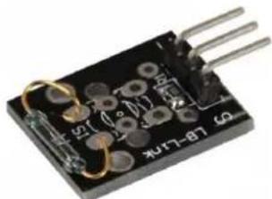 Joy-It SEN-KY003HMS - Index - 6