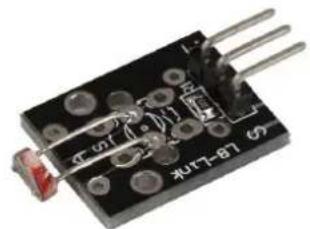 Joy-It SEN-KY003HMS - Index - 5