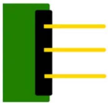 Joy-It SEN-KY003HMS - Pin-Belegung - 1