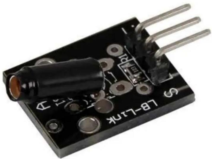 Joy-It SEN-KY003HMS - Bild - 1