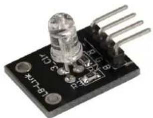 Joy-It SEN-KY003HMS - Index - 4
