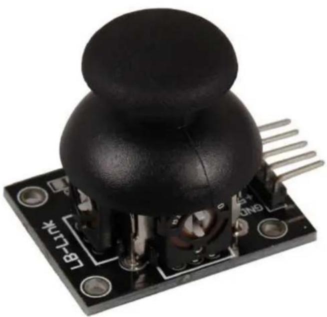 Joy-It SEN-KY003HMS - Bild - 1