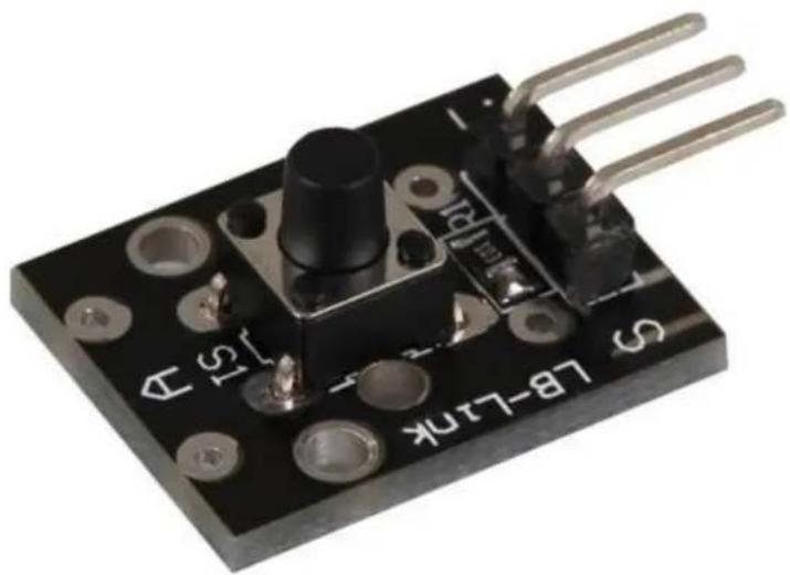 Joy-It SEN-KY003HMS - Bild - 1