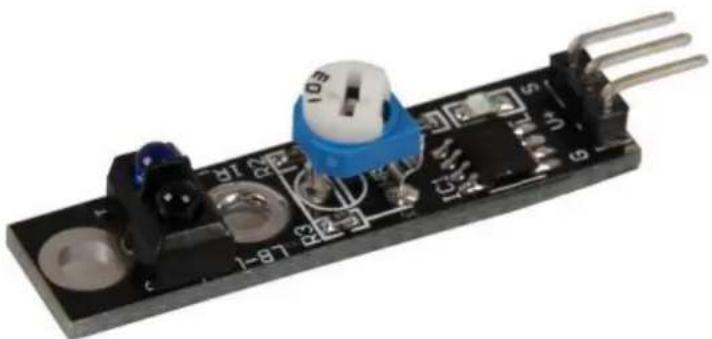 Joy-It SEN-KY003HMS - Bild - 1