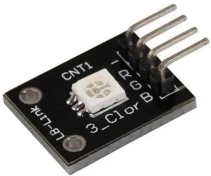 CNT1 3_C1 or B LB-Link