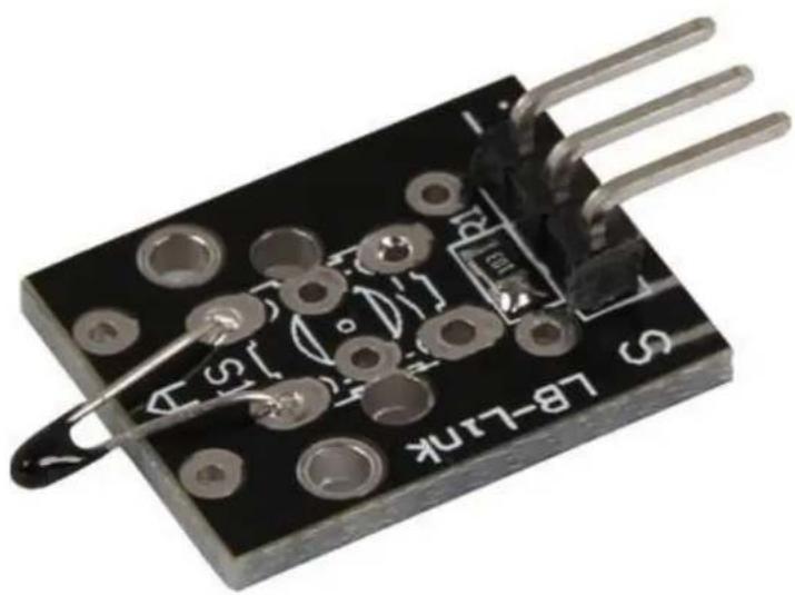 Joy-It SEN-KY003HMS - Bild - 1