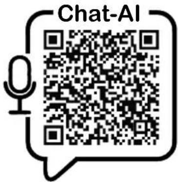 Chat-AI