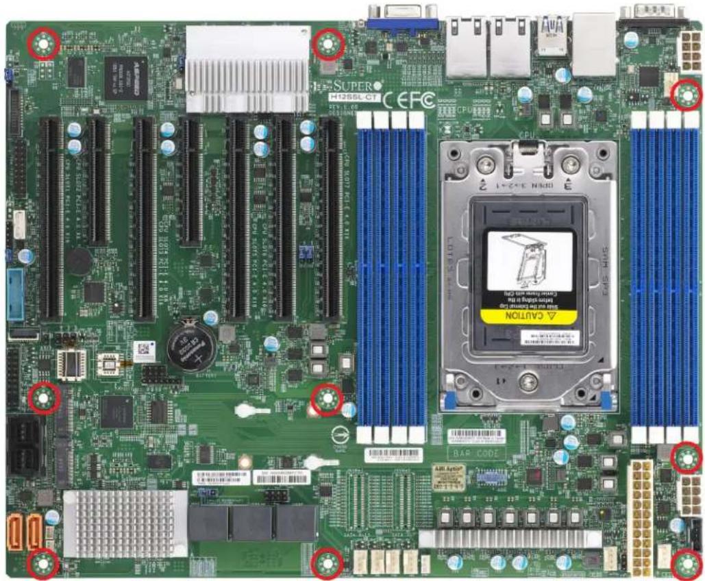SUPER N12 自动/CT CEFC CPU CAPTOR BAR CODE AIR ActoP SAP 3.24-1.2 SAP 3.24-1.2 SAP 3.24-1.2 SAP 3.24-1.2 SAP 3.24-1.2 SAP 3.24-1.2 SAP 3.24-1.2 SAP 3.24-1.2 SAP 3.24-1.2 SAP SAP 3.24-1.2 SAP 3.24-1.2 SAP 3.24-1.2 SAP 3.24-1.2 SAP 3.24-1.2 SAP 3.24-1.2 SAP 3.24-1.2 SAP 3.24-1.2 SAP