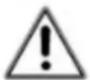 DVDO C6-1-W - Graphic Symbols - 2