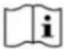 DVDO C6-1-W - Graphic Symbols - 1