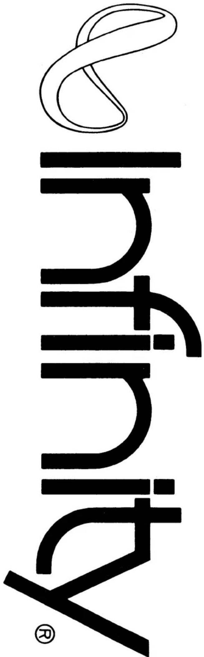 8 ®