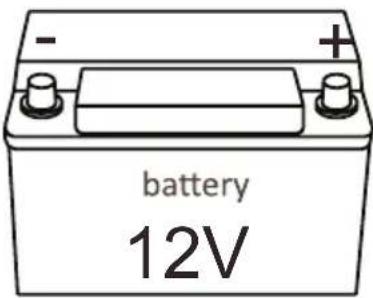 Hazet 4954-2 - Instrukcja - 1