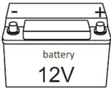 Hazet 4954-2 - Anleitung - 1