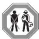 Hazet 4954-2 - CAUTION! - 1