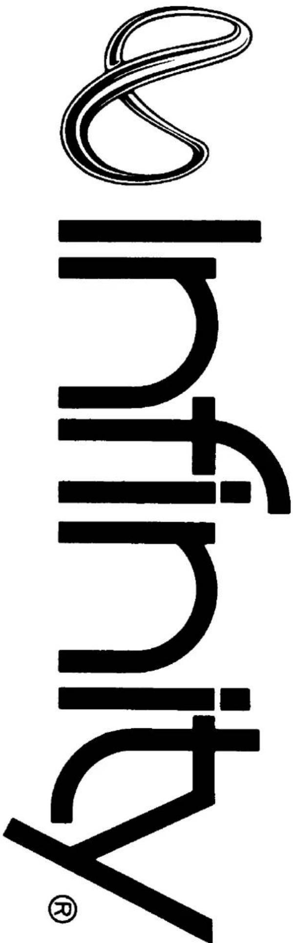 8 ¥