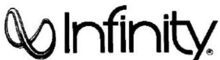 Infinity®