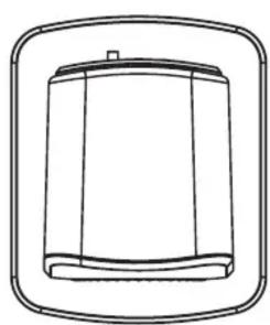 KEF S1 Floor Stand - Installation and Speaker Placement Guide - 8