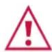 Kramer KT-2010 - Warning: - 1
