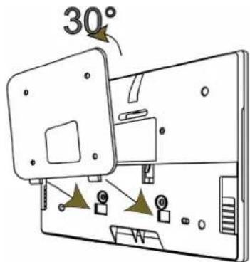 30°