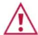 Kramer KT-2010 - Safety Instructions - 1