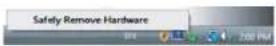 TARGUS ACC96EU - Afslut EasySuite - 2
